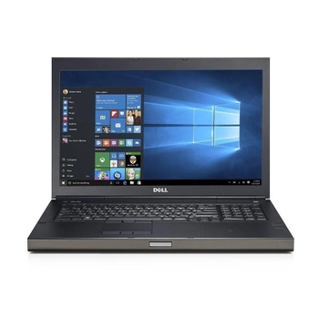 Ноутбук Dell Precision M6800 (CA203PM6800MUMWS) Ro2LT03DL0069 Б/У