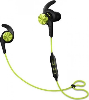 Навушники Xiaomi 1More iBFree Sport Green (E1018BT-GR) [37184]