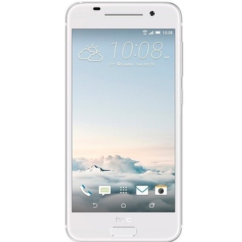 Мобильный телефон / Смартфон HTC One A9 Silver 8 ядер