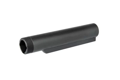 Труба прикладу Specna Arms Buffer Tube AR15 Edge Black