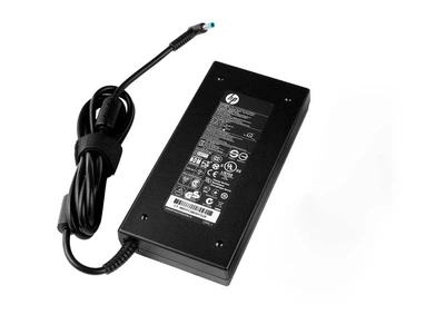 Блок питания для ноутбука HP 16-D Original PRC ( 77355 )