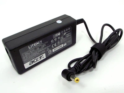 Блок питания для ноутбука ACER TRAVELMATE P2510-M Original PRC ( 77398 )