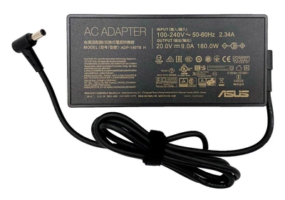 Блок питания для ноутбука Asus MW516PC Original PRC ( 55710 )