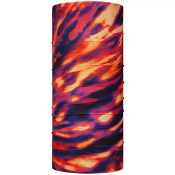 Пов'язка Buff COOLNET UV+ Ethnoss Flame