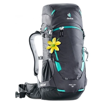Рюкзак Deuter Rise 32+ SL 3301218 4701