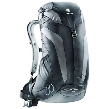 Рюкзак Deuter AC Lite 18л 3420116 7490