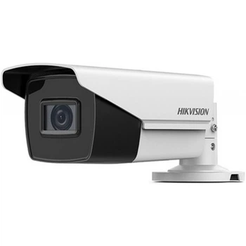 Камера видеонаблюдения Hikvision DS-2CE19D3T-IT3ZF