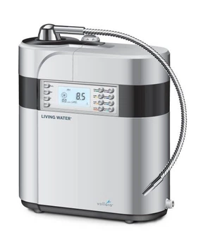 Система очистки воды Vollara New Living Water