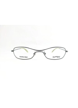 Оправа для окулярів TIMEX чорний PM7-10032