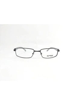 Оправа для окулярів TIMEX чорний-сірий PM7-10030
