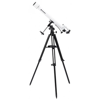 Телескоп Bresser Classic 60/900 EQ Refractor (1073-929318)
