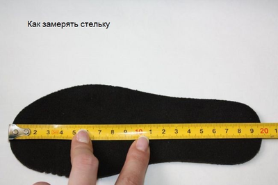 Тактические камуфляжные кроссовки под форму для ЗСУ олива 45 30 см (11110789)
