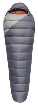 Kelty спальник Cosmic 40 Regular