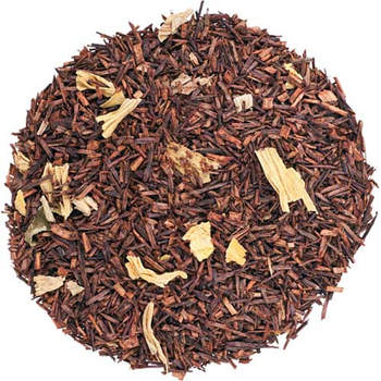Чай Tea Star Ройбуш Маракеш ройбуш розсипний 50г PA 96604