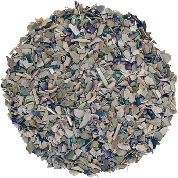 Чай Tea Star Мате зелений мате розсипний 50г 96269