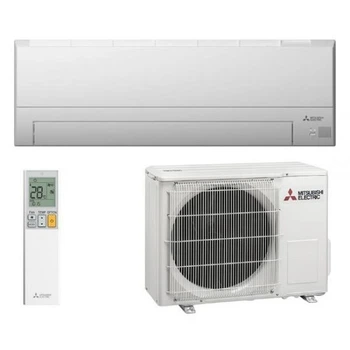 Кондиціонер Mitsubishi Electric MSZ-BT25VG/MUZ-BT25VG серии Classic Inverter