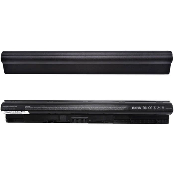 Батарея (аккумулятор) для ноутбука Inspiron 15 3555 ( 79289 )