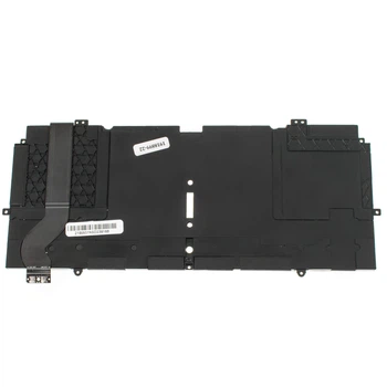 Батарея (аккумулятор) для ноутбука DELL XPS 13 7390 2-in-1 ( 80711 )