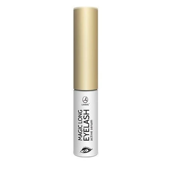 Сыворотка для ресниц MAGIC LONG EYELASH Lambre