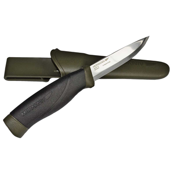 Нож Mora Companion 11827