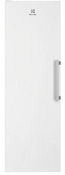 Морозильна камера Electrolux RUT5NF28W1 (6662418)