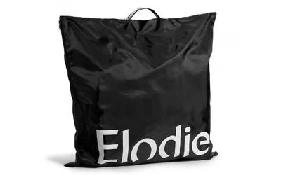 Сумка для транспортування коляски Elodie Details Mondo