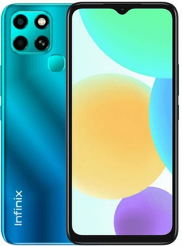 Мобильные телефоны Infinix — купить телефон в Киеве: цена, отзывы | ROZETKA