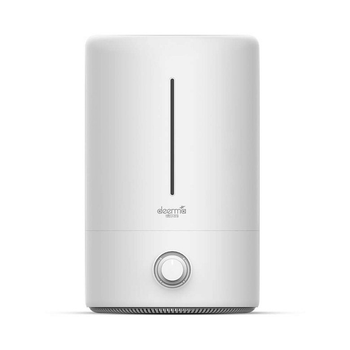 Увлажнитель воздуха Deerma Humidifier 5L White (DEM-F628W)