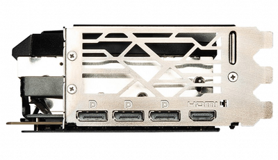 Видеокарты GeForce RTX 3090 купить в Киеве: цена, отзывы, продажа | ROZETKA