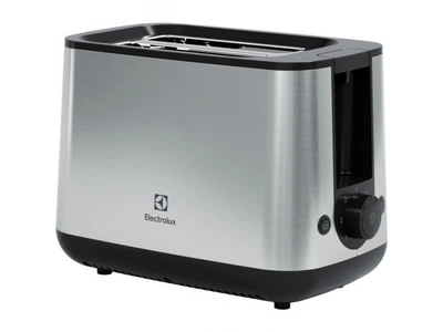 Тостер Electrolux Сreate 3 E3T1-3ST 800 Вт