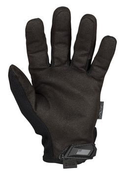 Тактические перчатки механикс Mechanix The Original Foliage Glove MG-76 Large, Фоліадж (Foliage)