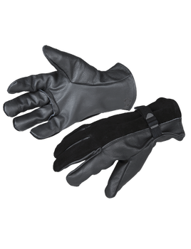 Тактичні рукавички зовнішні 5 Star Gear GI D3A GLOVES 3807 3