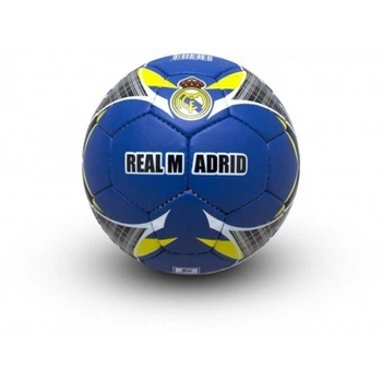 Мяч футбольный Real Madrid