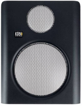 Набор защитных решеток KRK RP5G4GRLB
