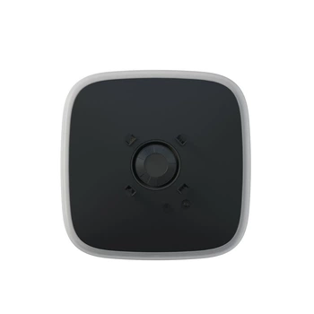 Бездротова вулична сирена Ajax StreetSiren DoubleDeck black (115909)