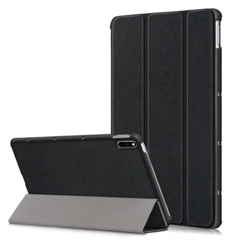 Чехол Primo для планшета Huawei MatePad Pro 10.8" (MRX-W09 / MRX-W19 / MRX-AL09) Slim - Black Primo черный
