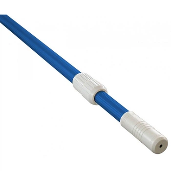 Штанга телескопічна Kokido Classic K269BU/B, 180–360 см