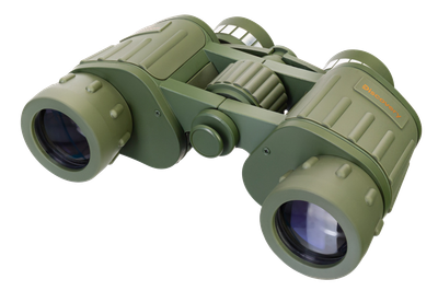 Бінокль Discovery Field 10x42, Discovery, 78664