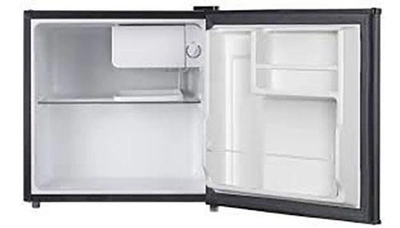 Однокамерний холодильник Midea MDRD86FGF30