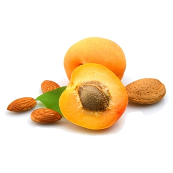 Можна чи ні: безпека їжі з абрикосовими ядерцями?