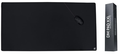 Коврик для мыши Dream Machines DM Pad XXL 1200х600х3 мм(DM_Pad_XXL)