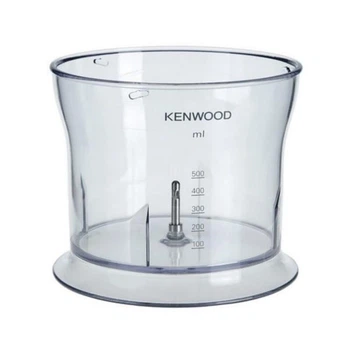 Чаша подрібнювача 500ml для блендера Kenwood KW712995