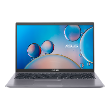 Ноутбук Asus Laptop X515KA-EJ006T (90NB0VI1-M00060) Slate Grey