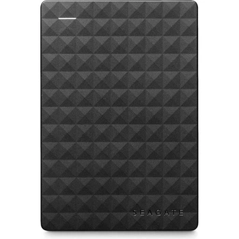 Накопитель внешний 2.5" USB 1.0TB Seagate Expansion Black (STEA1000400)