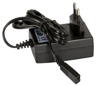 Зарядний пристрій до електропоганяча AniShock PRO 2500 Akku, Kerbl