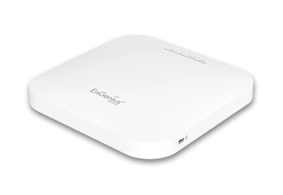 Беспроводная точка доступа EnGenius EWS357AP