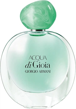 Парфюмированная вода Giorgio Armani Acqua di Gioia 30 ml (27-1519930)