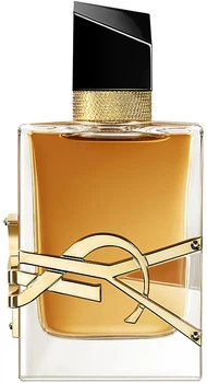 Парфюмированная вода Yves Saint Laurent Libre Intense 30 ml (27-83744430)