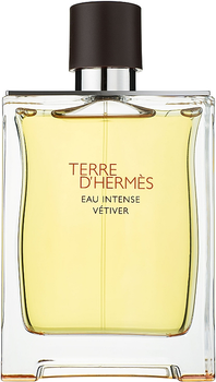 hermes tdh etf 200ml