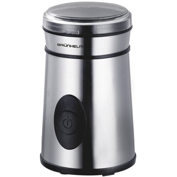Кавомолка Grunhelm GC-3250S